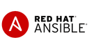 RedHat Ansible