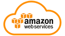 AWS Cloud