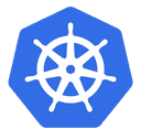 Kubernetes