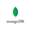 MongoDB