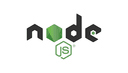 Node Js