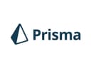 Prism ORM