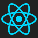 React Js