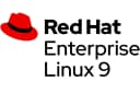 RedHat Linux