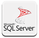 MS SQL Server