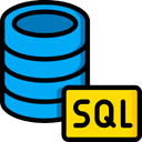 SQL